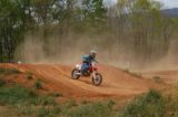 Motocross 4/14/2012 (266/300)